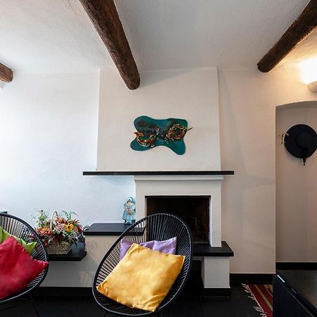 Creuza De Ma By Wonderful Italy Apartment Genoa Exterior photo